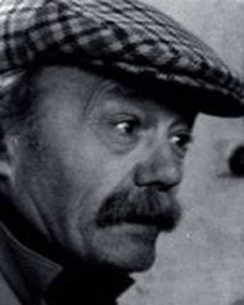 Biancini Angelo